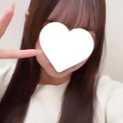 ヒメ日記 2025/12/03 11:47 投稿 ひめな★S級新卒18歳の挑戦★ 渋谷S級素人清楚系デリヘル chloe