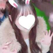 ヒメ日記 2025/12/03 15:32 投稿 ひめな★S級新卒18歳の挑戦★ 渋谷S級素人清楚系デリヘル chloe