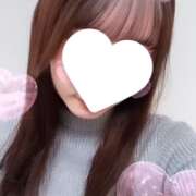 ヒメ日記 2025/12/05 13:09 投稿 ひめな★S級新卒18歳の挑戦★ 渋谷S級素人清楚系デリヘル chloe