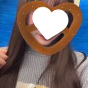 ヒメ日記 2025/12/08 22:47 投稿 ひめな★S級新卒18歳の挑戦★ 渋谷S級素人清楚系デリヘル chloe