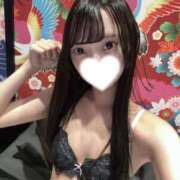 ヒメ日記 2025/08/03 22:42 投稿 ひめな★S級新卒18歳の挑戦★ S級素人清楚系デリヘル chloe