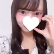 ヒメ日記 2025/08/04 18:08 投稿 ひめな★S級新卒18歳の挑戦★ S級素人清楚系デリヘル chloe