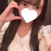 ヒメ日記 2025/08/06 20:57 投稿 ひめな★S級新卒18歳の挑戦★ S級素人清楚系デリヘル chloe