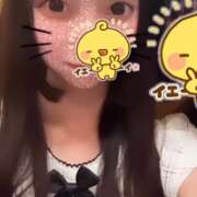 ヒメ日記 2025/08/07 15:05 投稿 ひめな★S級新卒18歳の挑戦★ S級素人清楚系デリヘル chloe