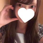 ヒメ日記 2025/08/08 15:05 投稿 ひめな★S級新卒18歳の挑戦★ S級素人清楚系デリヘル chloe