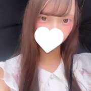 ヒメ日記 2025/08/12 15:08 投稿 ひめな★S級新卒18歳の挑戦★ S級素人清楚系デリヘル chloe