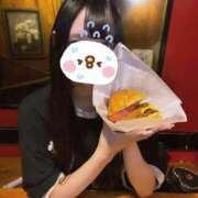 ヒメ日記 2025/08/18 23:08 投稿 ひめな★S級新卒18歳の挑戦★ S級素人清楚系デリヘル chloe