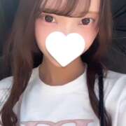 ヒメ日記 2025/08/20 14:57 投稿 ひめな★S級新卒18歳の挑戦★ S級素人清楚系デリヘル chloe