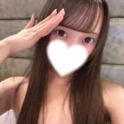 ヒメ日記 2025/08/20 21:03 投稿 ひめな★S級新卒18歳の挑戦★ S級素人清楚系デリヘル chloe