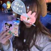 ヒメ日記 2025/08/31 22:57 投稿 ひめな★S級新卒18歳の挑戦★ S級素人清楚系デリヘル chloe