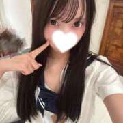 ヒメ日記 2025/09/05 20:37 投稿 ひめな★S級新卒18歳の挑戦★ S級素人清楚系デリヘル chloe