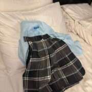 ヒメ日記 2025/09/07 18:32 投稿 ひめな★S級新卒18歳の挑戦★ S級素人清楚系デリヘル chloe