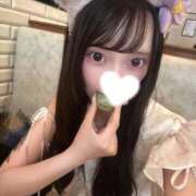 ヒメ日記 2025/09/17 22:10 投稿 ひめな★S級新卒18歳の挑戦★ S級素人清楚系デリヘル chloe