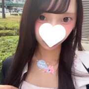 ヒメ日記 2025/09/18 15:52 投稿 ひめな★S級新卒18歳の挑戦★ S級素人清楚系デリヘル chloe