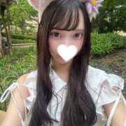 ヒメ日記 2025/09/23 23:46 投稿 ひめな★S級新卒18歳の挑戦★ S級素人清楚系デリヘル chloe