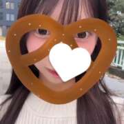 ヒメ日記 2025/10/01 14:57 投稿 ひめな★S級新卒18歳の挑戦★ S級素人清楚系デリヘル chloe