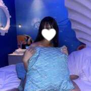 ヒメ日記 2025/10/01 21:37 投稿 ひめな★S級新卒18歳の挑戦★ S級素人清楚系デリヘル chloe