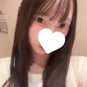 ヒメ日記 2025/10/04 23:04 投稿 ひめな★S級新卒18歳の挑戦★ S級素人清楚系デリヘル chloe