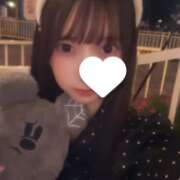 ヒメ日記 2025/10/09 22:35 投稿 ひめな★S級新卒18歳の挑戦★ S級素人清楚系デリヘル chloe