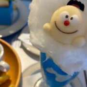 ヒメ日記 2025/11/02 18:51 投稿 ひめな★S級新卒18歳の挑戦★ S級素人清楚系デリヘル chloe