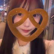 ヒメ日記 2025/11/02 19:35 投稿 ひめな★S級新卒18歳の挑戦★ S級素人清楚系デリヘル chloe