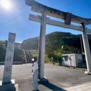 ヒメ日記 2025/11/05 21:12 投稿 ひめな★S級新卒18歳の挑戦★ S級素人清楚系デリヘル chloe