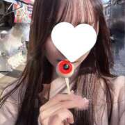 ヒメ日記 2025/11/06 13:08 投稿 ひめな★S級新卒18歳の挑戦★ S級素人清楚系デリヘル chloe