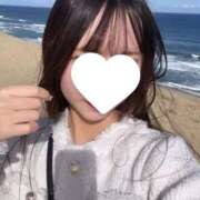 ヒメ日記 2025/11/07 22:52 投稿 ひめな★S級新卒18歳の挑戦★ S級素人清楚系デリヘル chloe