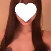 ヒメ日記 2025/11/11 19:10 投稿 ひめな★S級新卒18歳の挑戦★ S級素人清楚系デリヘル chloe