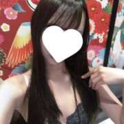 ヒメ日記 2025/11/21 18:56 投稿 ひめな★S級新卒18歳の挑戦★ S級素人清楚系デリヘル chloe