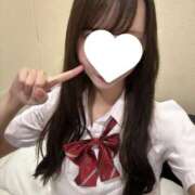 ヒメ日記 2025/11/23 23:15 投稿 ひめな★S級新卒18歳の挑戦★ S級素人清楚系デリヘル chloe