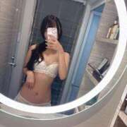 ヒメ日記 2025/11/28 18:39 投稿 ひめな★S級新卒18歳の挑戦★ S級素人清楚系デリヘル chloe