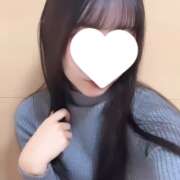 ヒメ日記 2025/11/29 13:38 投稿 ひめな★S級新卒18歳の挑戦★ S級素人清楚系デリヘル chloe