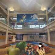 ヒメ日記 2025/11/29 22:05 投稿 ひめな★S級新卒18歳の挑戦★ S級素人清楚系デリヘル chloe