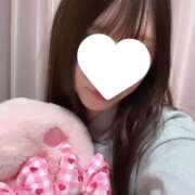 ヒメ日記 2025/12/01 12:09 投稿 ひめな★S級新卒18歳の挑戦★ S級素人清楚系デリヘル chloe