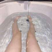 ひめな★S級新卒18歳の挑戦★ あし👣フェチさんへ🩶 S級素人清楚系デリヘル chloe