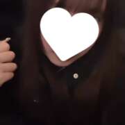 ひめな★S級新卒18歳の挑戦★ ふゆ！🩶 S級素人清楚系デリヘル chloe