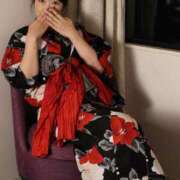 ヒメ日記 2025/08/11 11:04 投稿 あやめ 山梨デリヘル 人妻物語 ～極～