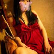 ヒメ日記 2025/08/11 17:25 投稿 あやめ 山梨デリヘル 人妻物語 ～極～