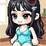 ヒメ日記 2025/09/05 07:01 投稿 あやめ 山梨デリヘル 人妻物語 ～極～