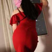 ヒメ日記 2025/10/04 17:02 投稿 あやめ 山梨デリヘル 人妻物語 ～極～