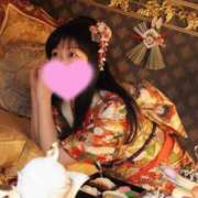 ヒメ日記 2026/01/01 13:41 投稿 あやめ 山梨デリヘル 人妻物語 ～極～