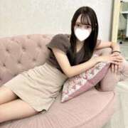 ヒメ日記 2025/07/31 00:07 投稿 ひめな★S級新卒18歳の挑戦★ Chloe五反田本店　S級素人清楚系デリヘル