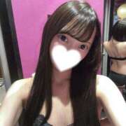 ヒメ日記 2025/07/31 18:10 投稿 ひめな★S級新卒18歳の挑戦★ Chloe五反田本店　S級素人清楚系デリヘル