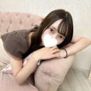 ヒメ日記 2025/08/02 22:11 投稿 ひめな★S級新卒18歳の挑戦★ Chloe五反田本店　S級素人清楚系デリヘル