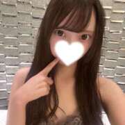 ヒメ日記 2025/08/05 21:11 投稿 ひめな★S級新卒18歳の挑戦★ Chloe五反田本店　S級素人清楚系デリヘル