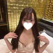 ヒメ日記 2025/08/06 23:38 投稿 ひめな★S級新卒18歳の挑戦★ Chloe五反田本店　S級素人清楚系デリヘル