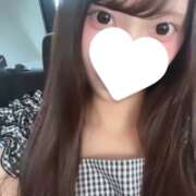 ヒメ日記 2025/08/08 20:09 投稿 ひめな★S級新卒18歳の挑戦★ Chloe五反田本店　S級素人清楚系デリヘル