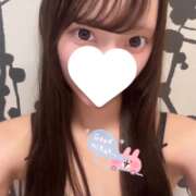 ヒメ日記 2025/08/08 22:23 投稿 ひめな★S級新卒18歳の挑戦★ Chloe五反田本店　S級素人清楚系デリヘル