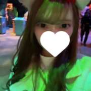 ヒメ日記 2025/08/09 22:18 投稿 ひめな★S級新卒18歳の挑戦★ Chloe五反田本店　S級素人清楚系デリヘル